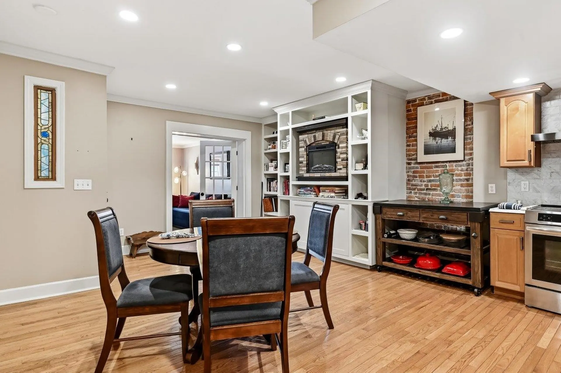 116 State Street Portsmouth NH 03801