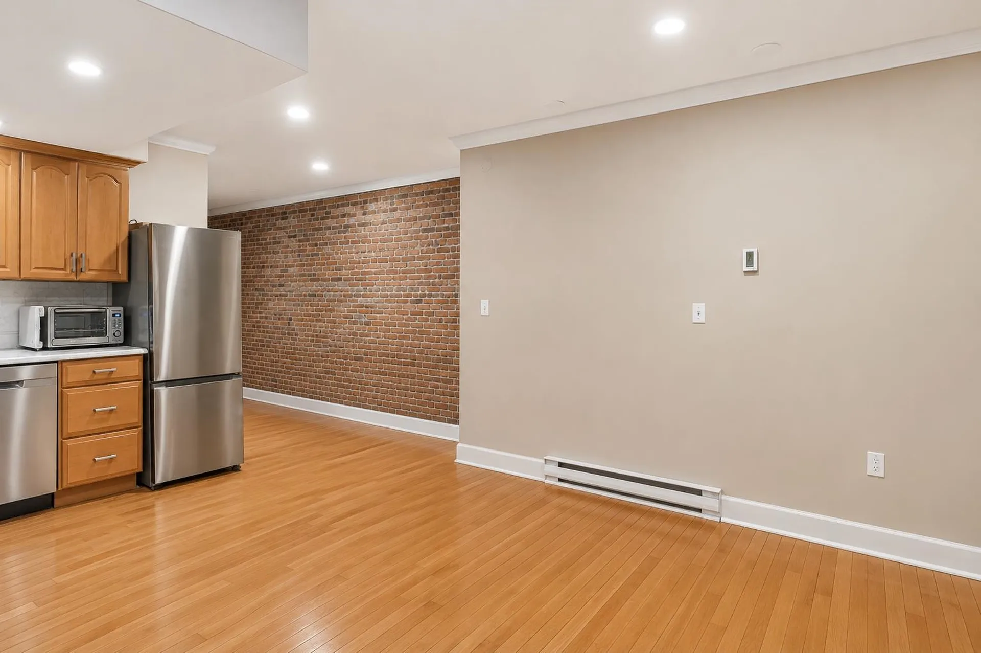 116 State Street Portsmouth NH 03801