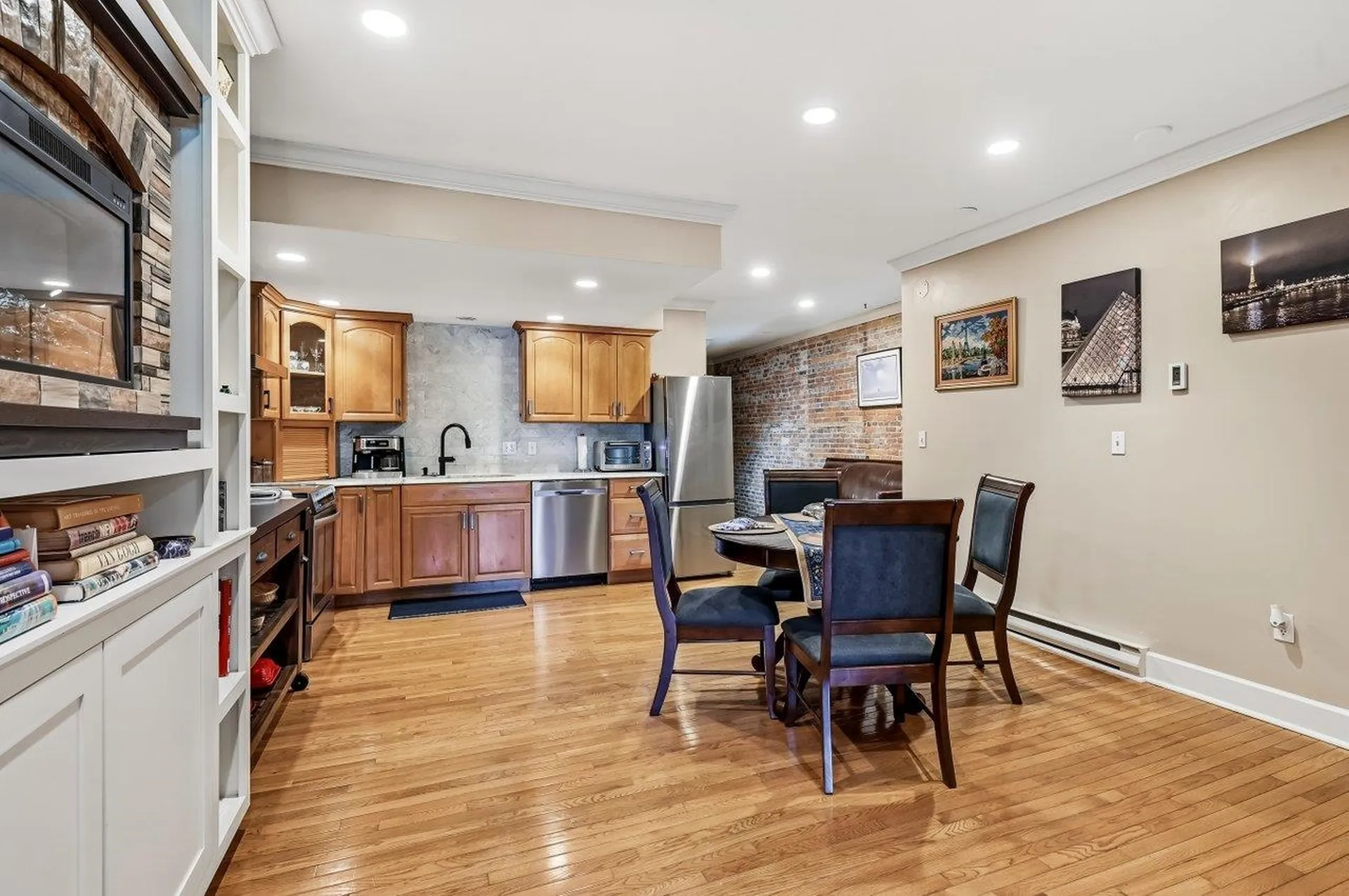 116 State Street Portsmouth NH 03801