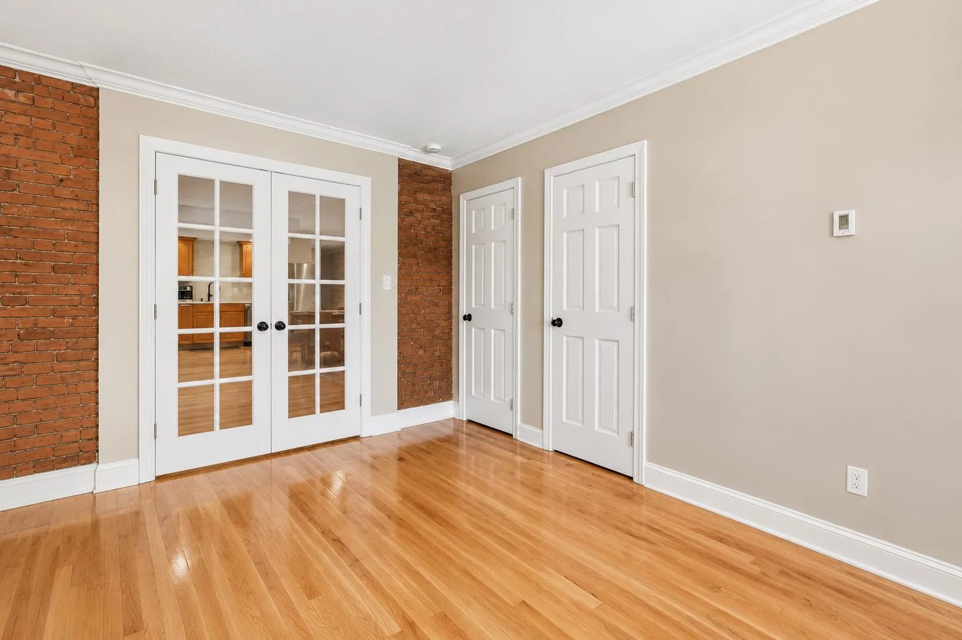 116 State Street Portsmouth NH 03801