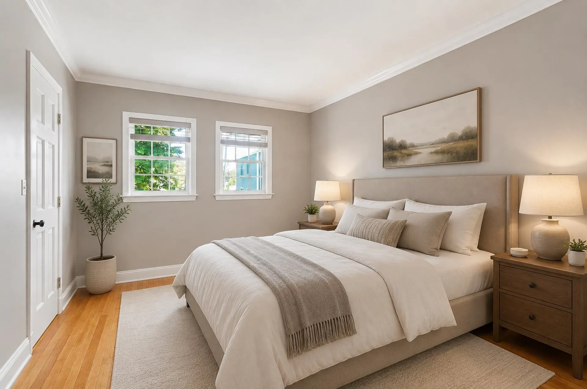 116 State Street Portsmouth NH 03801