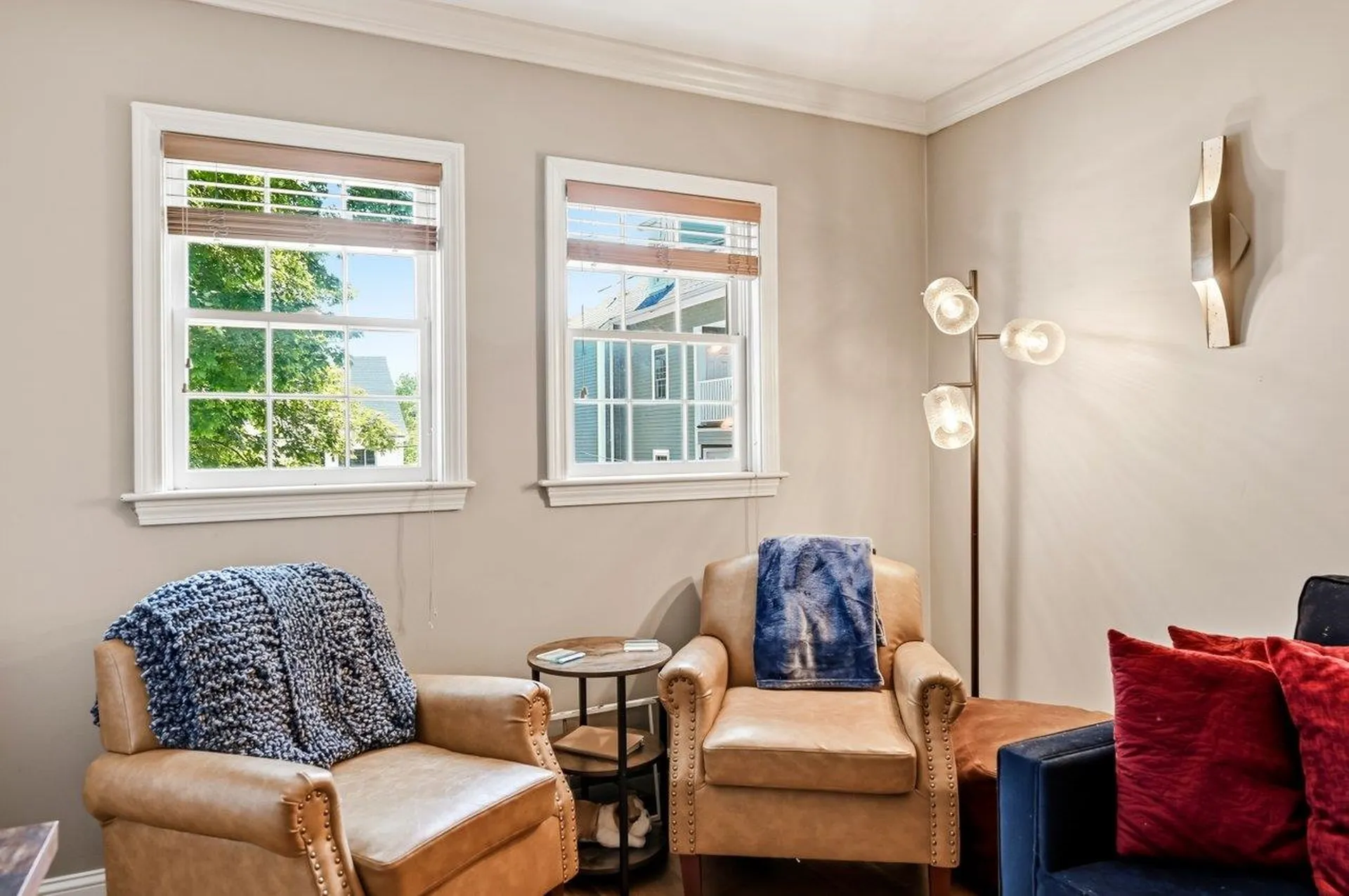 116 State Street Portsmouth NH 03801