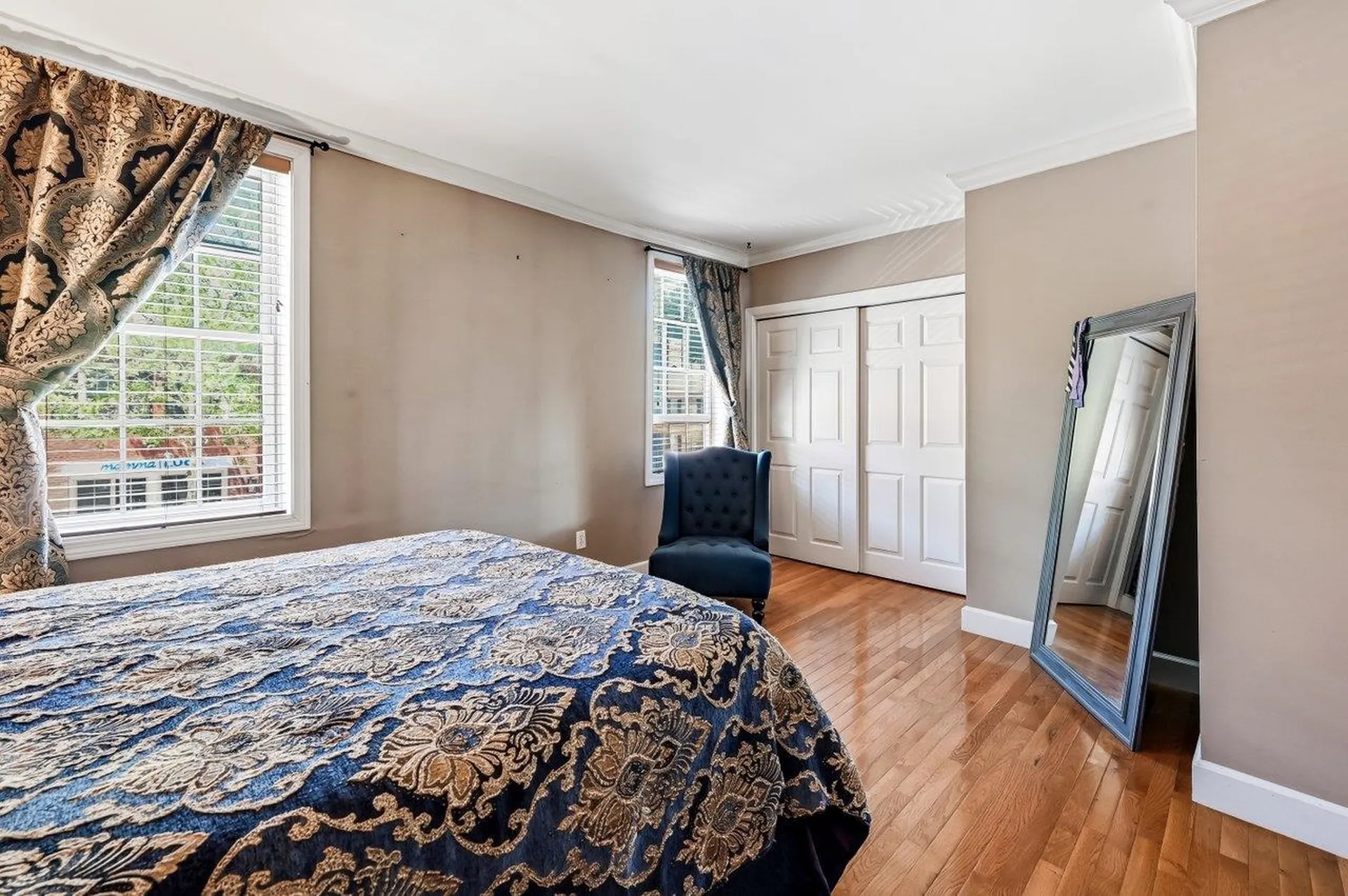 116 State Street Portsmouth NH 03801