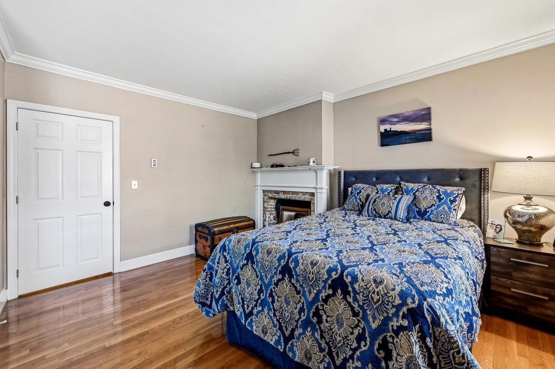 116 State Street Portsmouth NH 03801