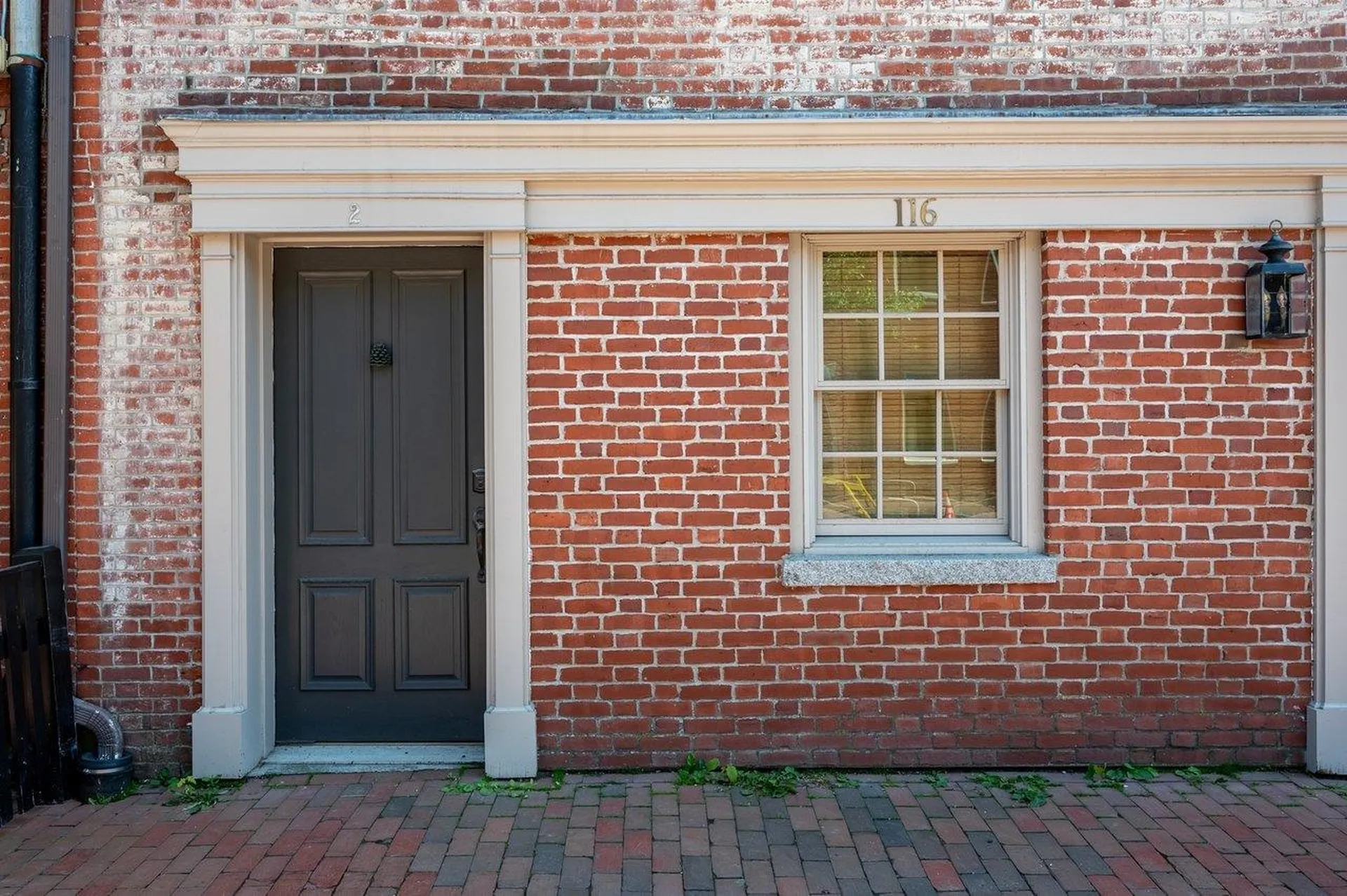 116 State Street Portsmouth NH 03801
