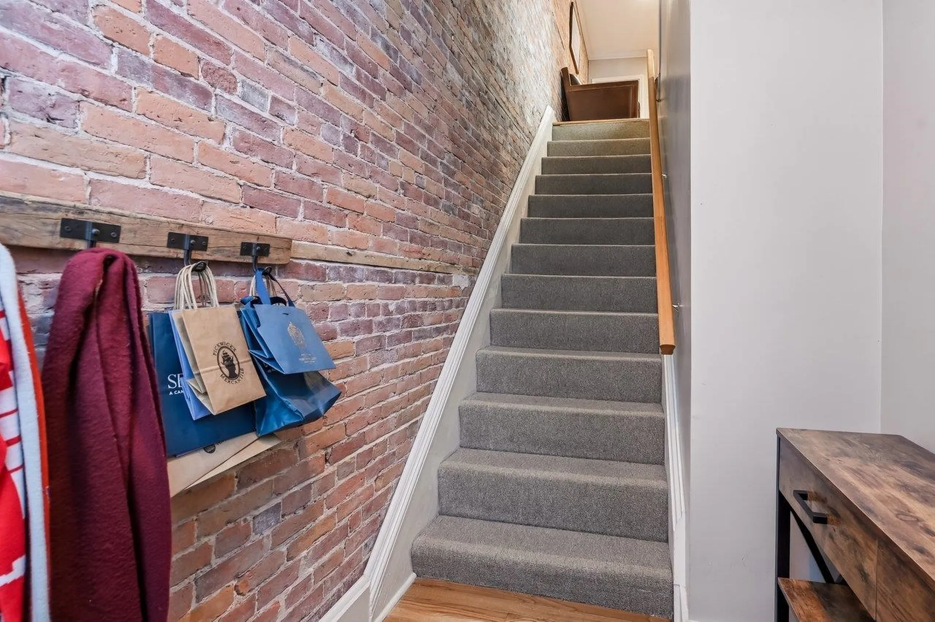 116 State Street Portsmouth NH 03801