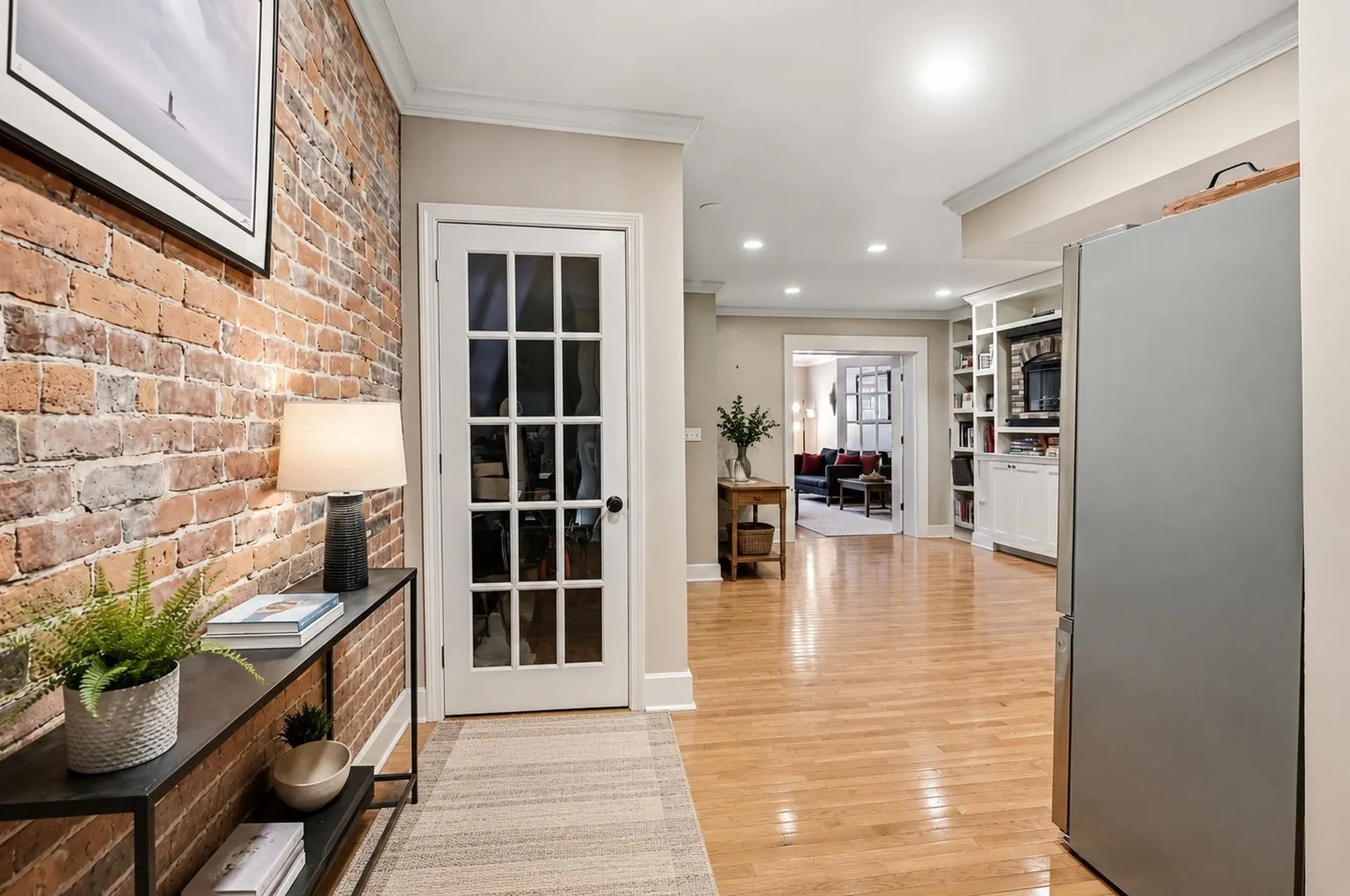116 State Street Portsmouth NH 03801