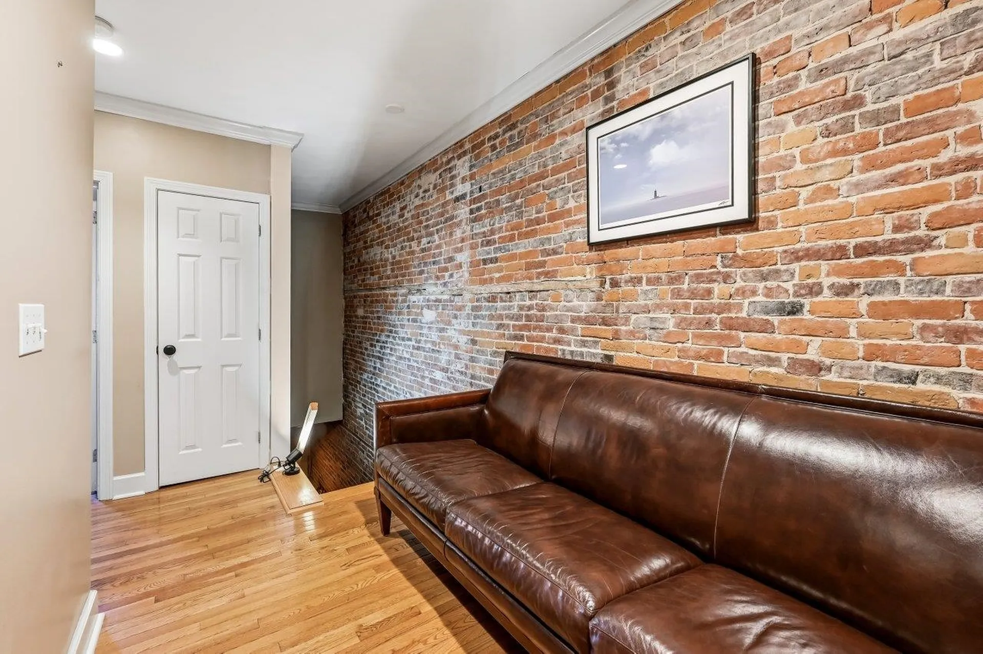 116 State Street Portsmouth NH 03801