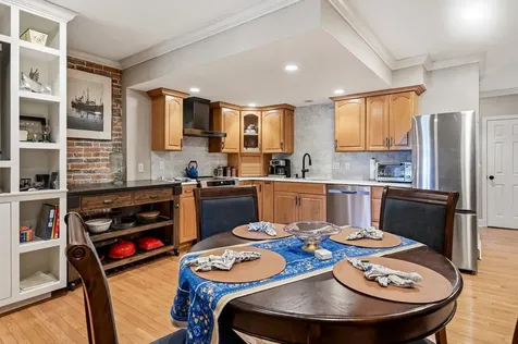 116 State Street Portsmouth NH 03801