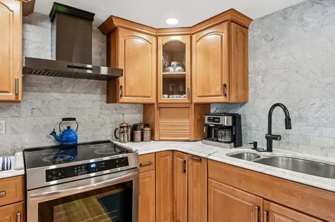 116 State Street Portsmouth NH 03801