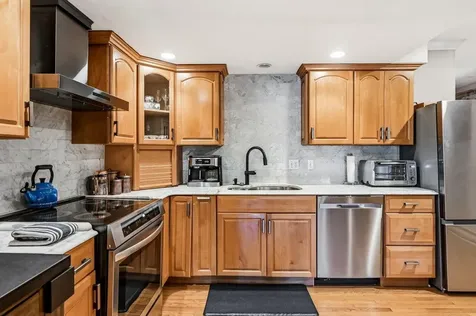 116 State Street Portsmouth NH 03801