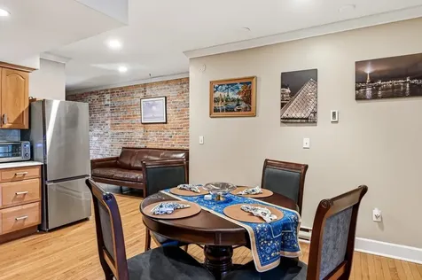 116 State Street Portsmouth NH 03801