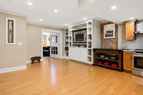 116 State Street Portsmouth NH 03801