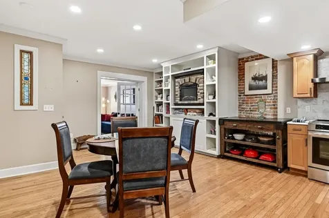 116 State Street Portsmouth NH 03801