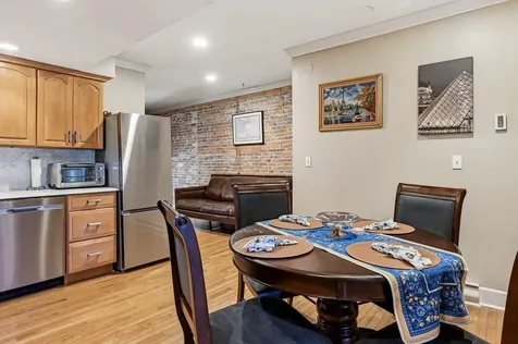 116 State Street Portsmouth NH 03801