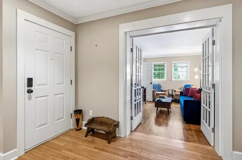 116 State Street Portsmouth NH 03801