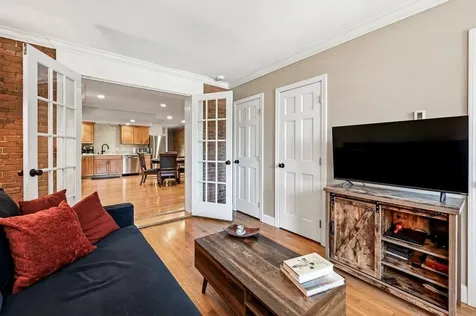 116 State Street Portsmouth NH 03801