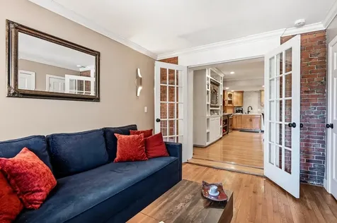 116 State Street Portsmouth NH 03801
