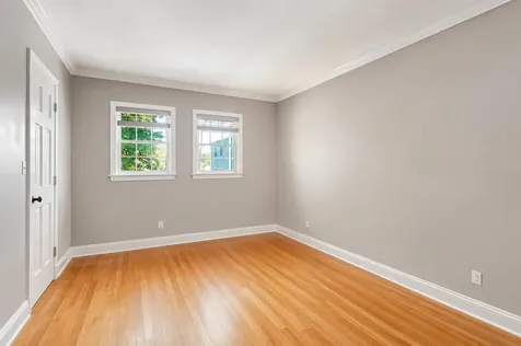 116 State Street Portsmouth NH 03801