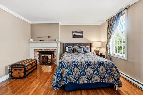116 State Street Portsmouth NH 03801