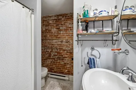 116 State Street Portsmouth NH 03801