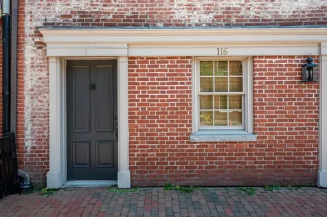 116 State Street Portsmouth NH 03801