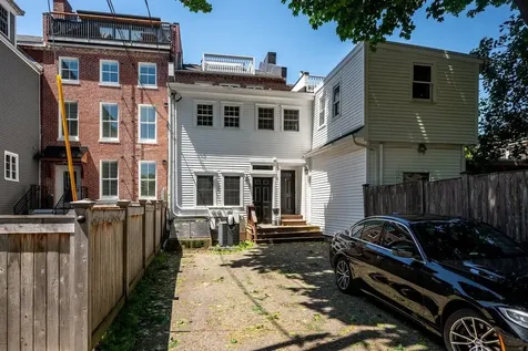 116 State Street Portsmouth NH 03801