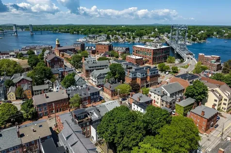 116 State Street Portsmouth NH 03801