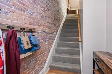 116 State Street Portsmouth NH 03801