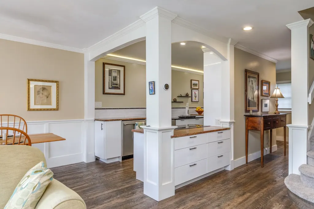 388 Western Avenue Henniker NH 03242