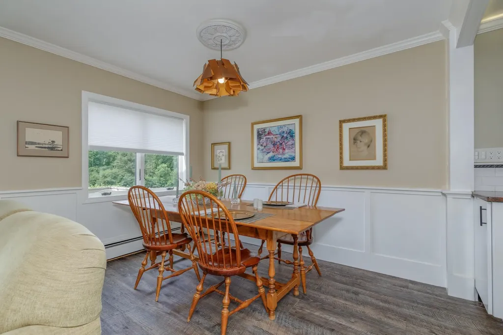 388 Western Avenue Henniker NH 03242