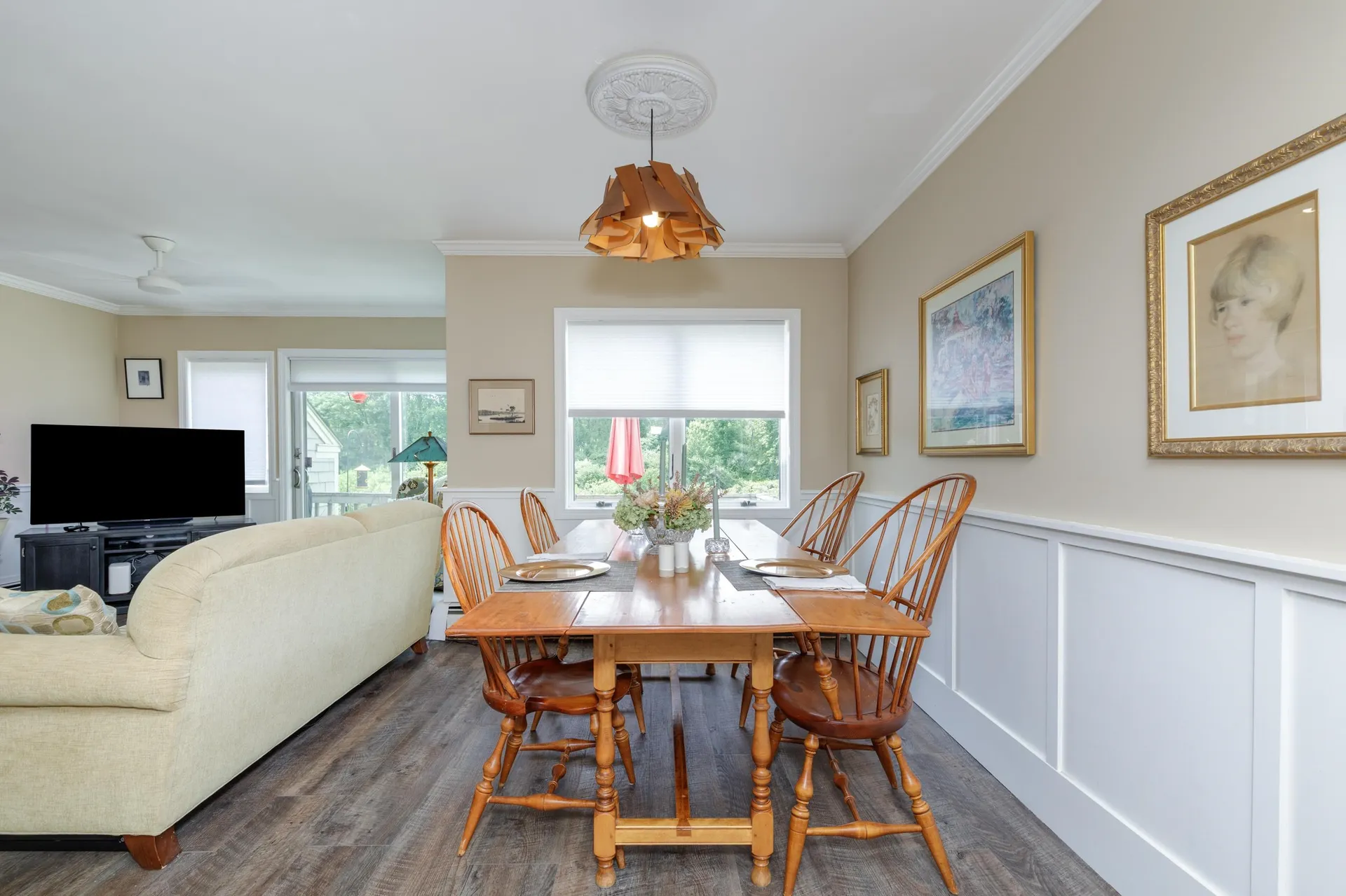 388 Western Avenue Henniker NH 03242