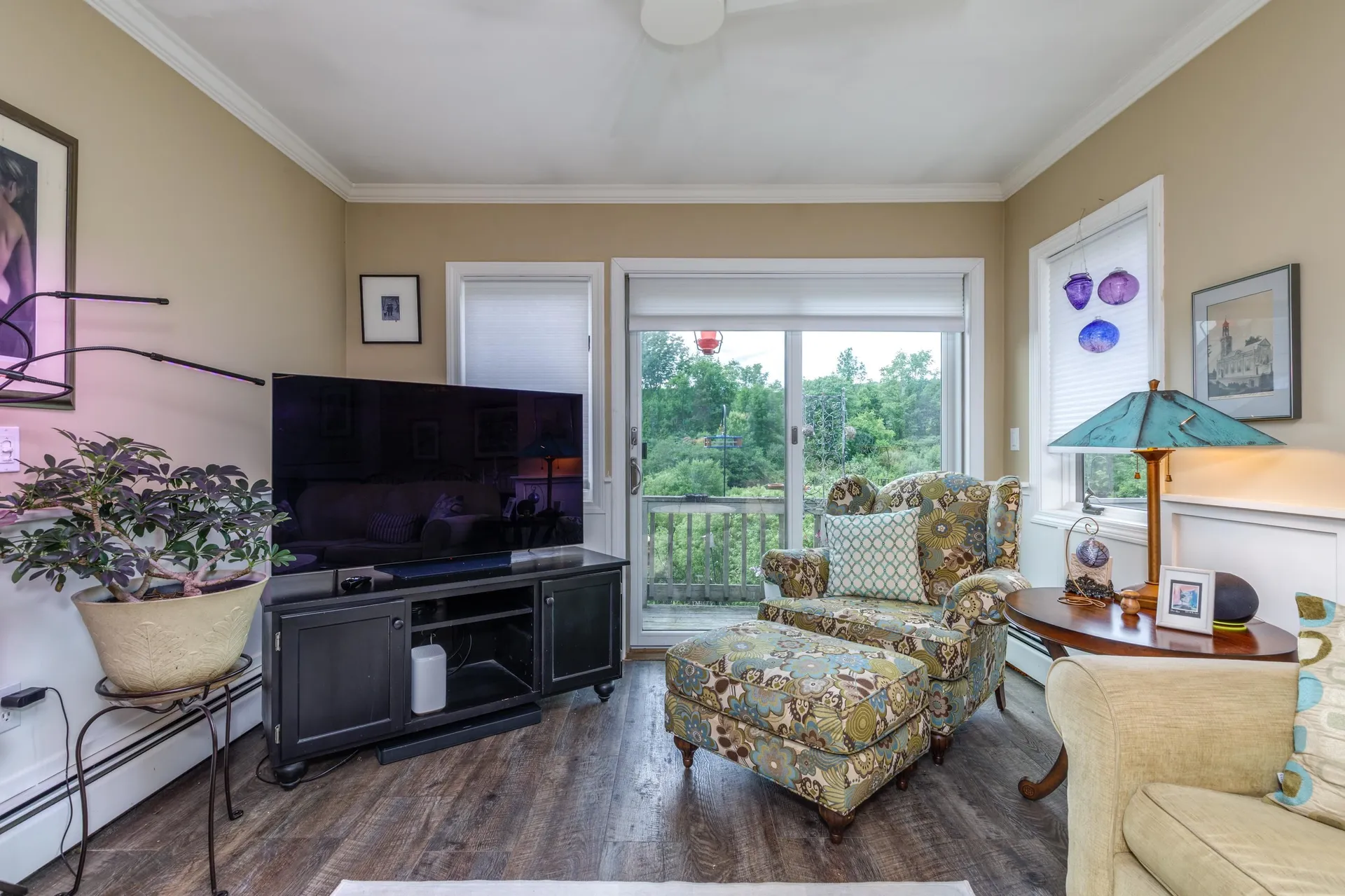 388 Western Avenue Henniker NH 03242