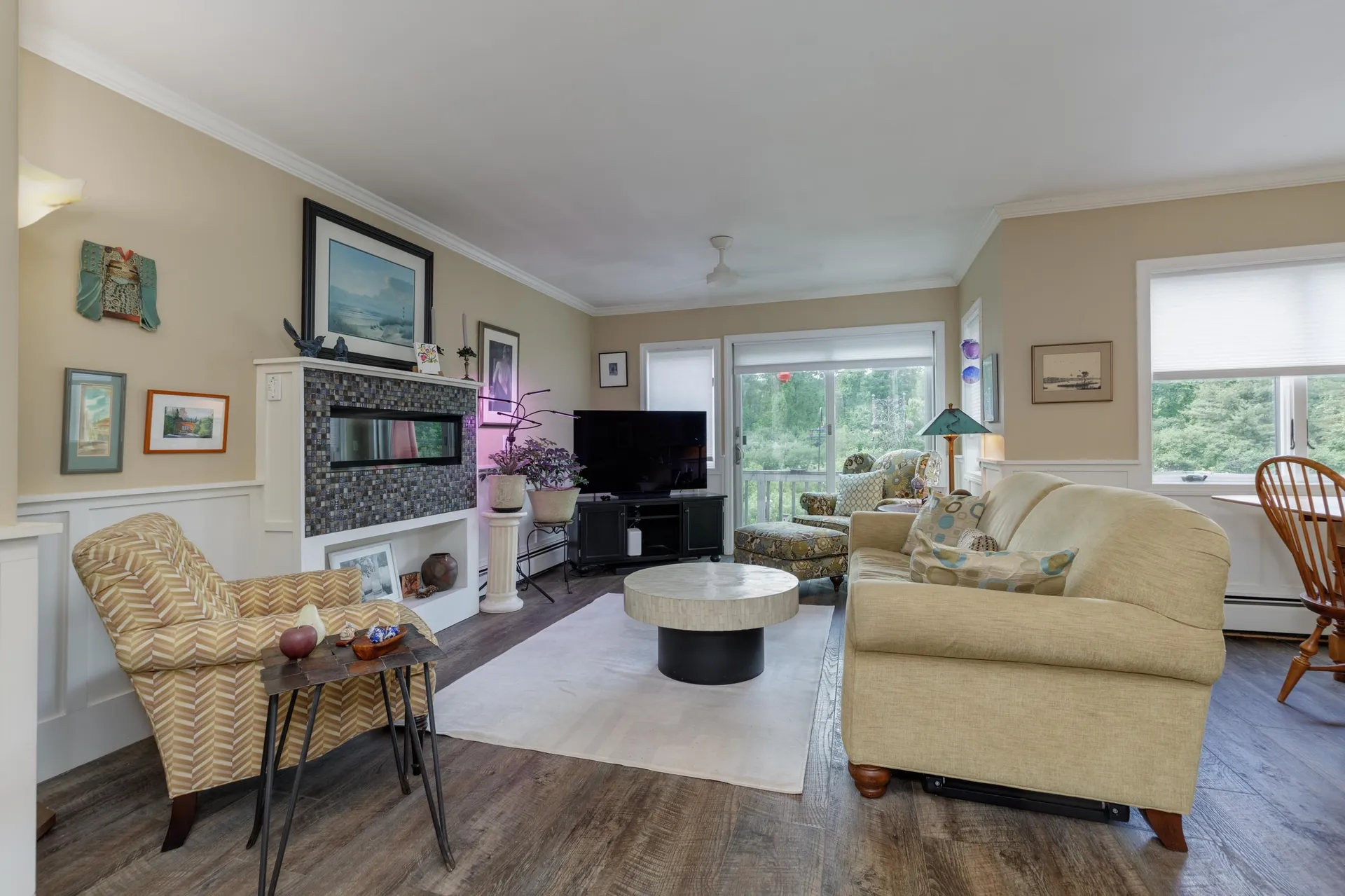 388 Western Avenue Henniker NH 03242