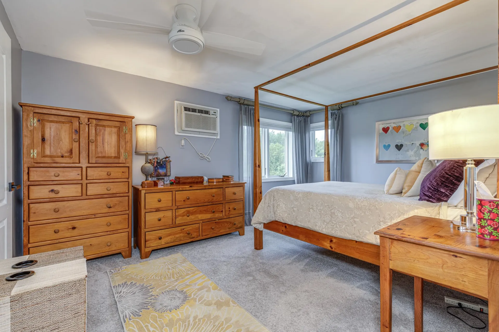 388 Western Avenue Henniker NH 03242