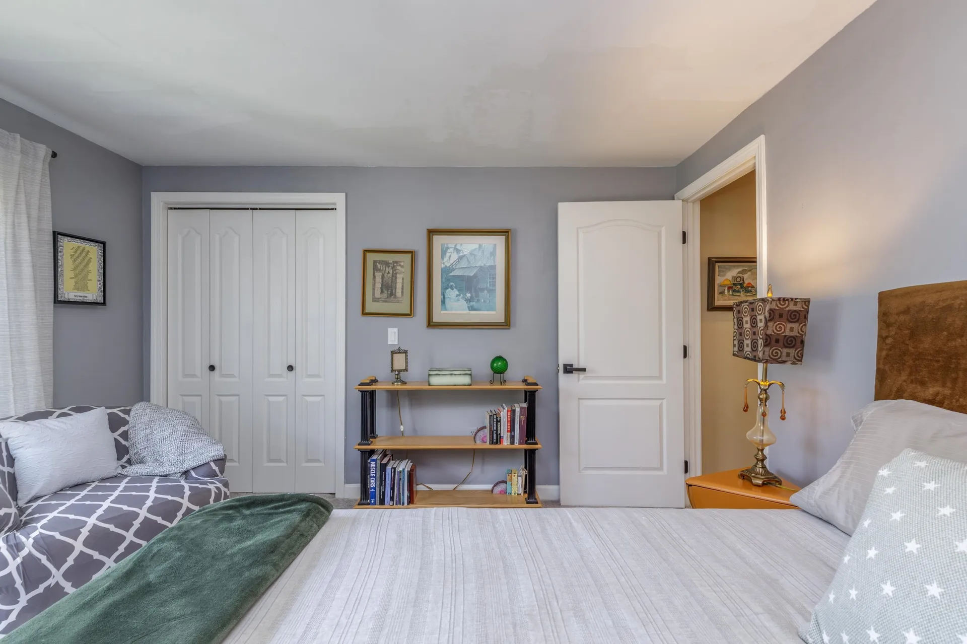 388 Western Avenue Henniker NH 03242