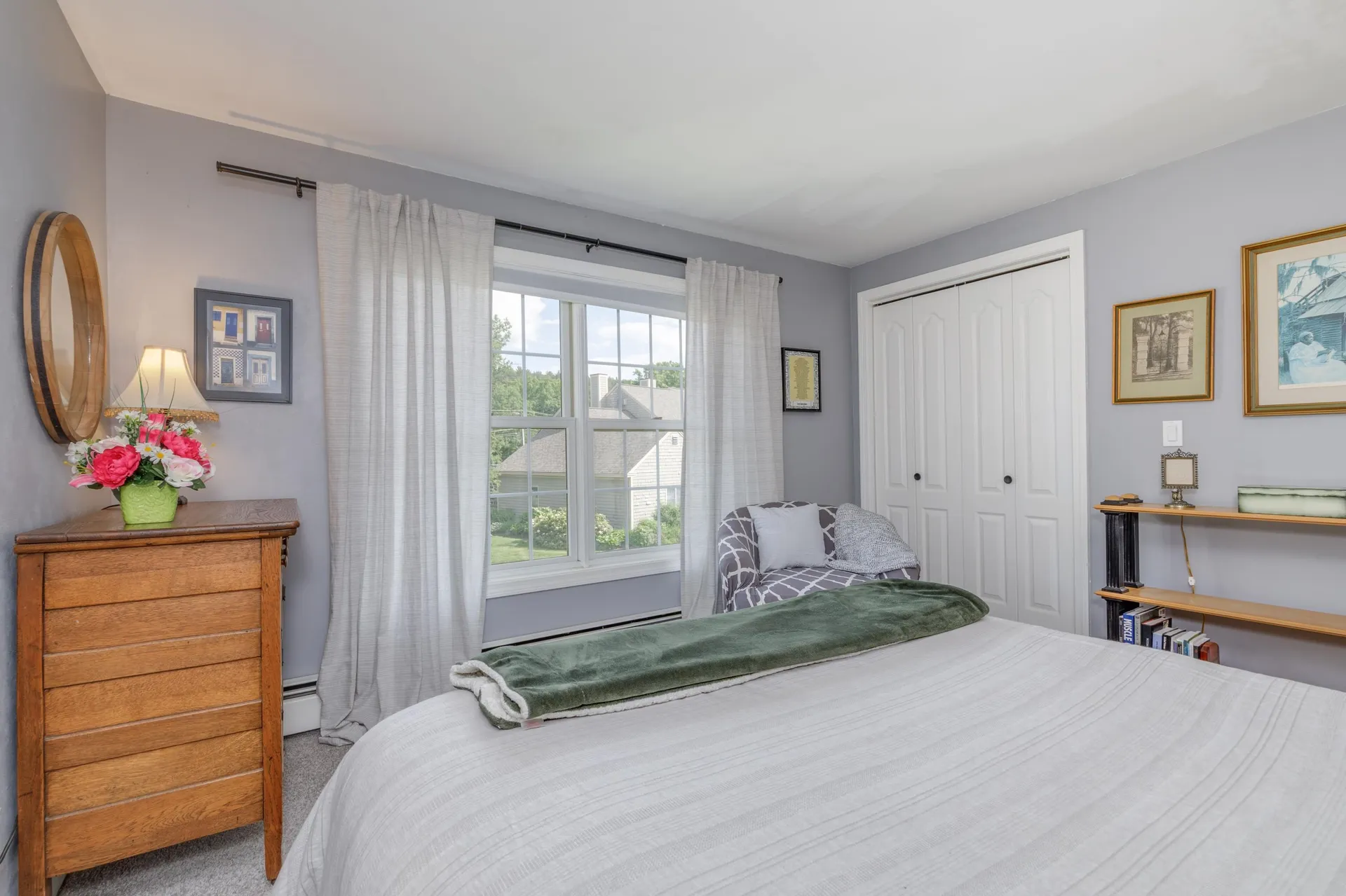 388 Western Avenue Henniker NH 03242