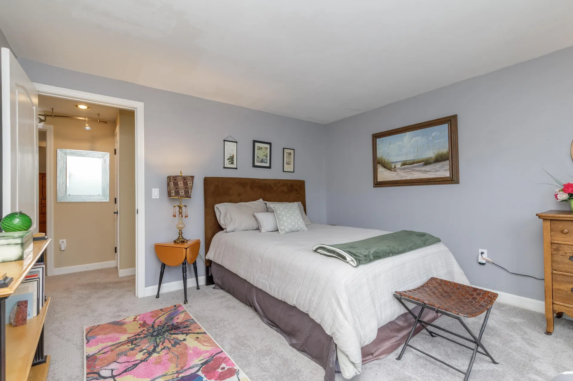 388 Western Avenue Henniker NH 03242