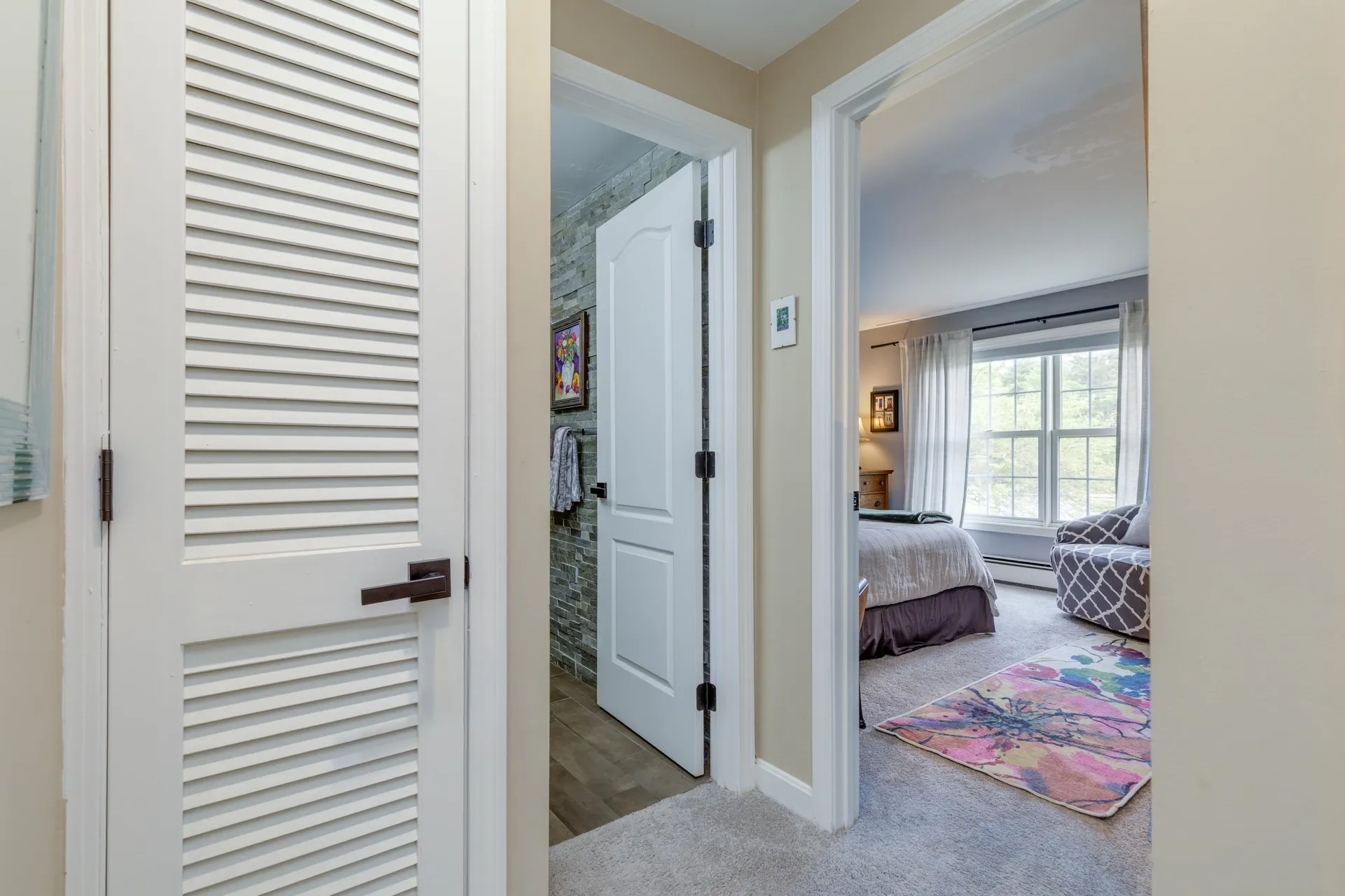 388 Western Avenue Henniker NH 03242