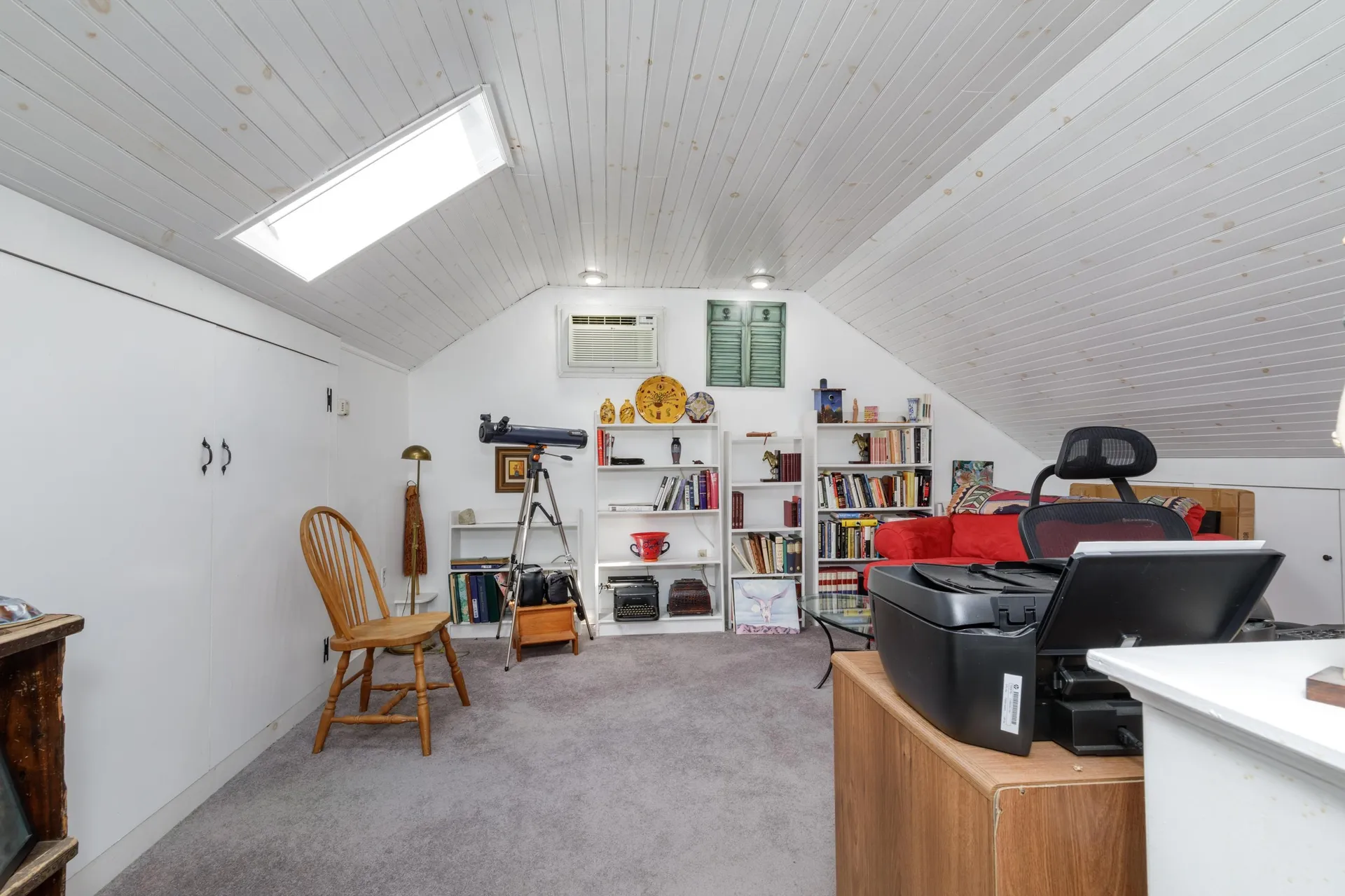 388 Western Avenue Henniker NH 03242