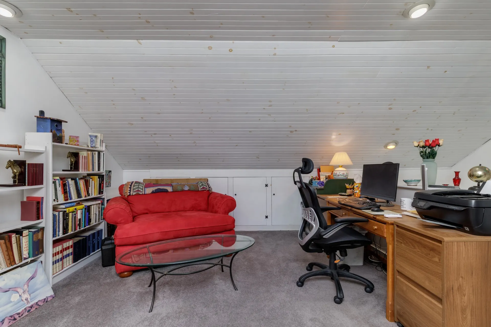 388 Western Avenue Henniker NH 03242