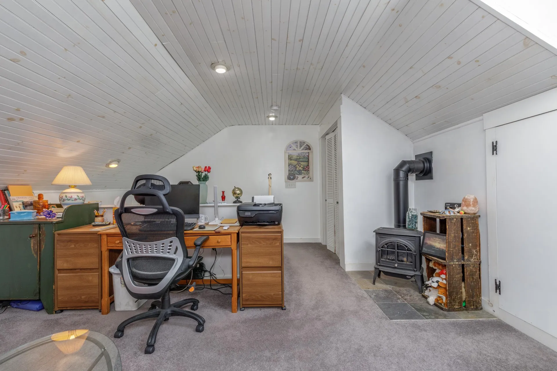 388 Western Avenue Henniker NH 03242