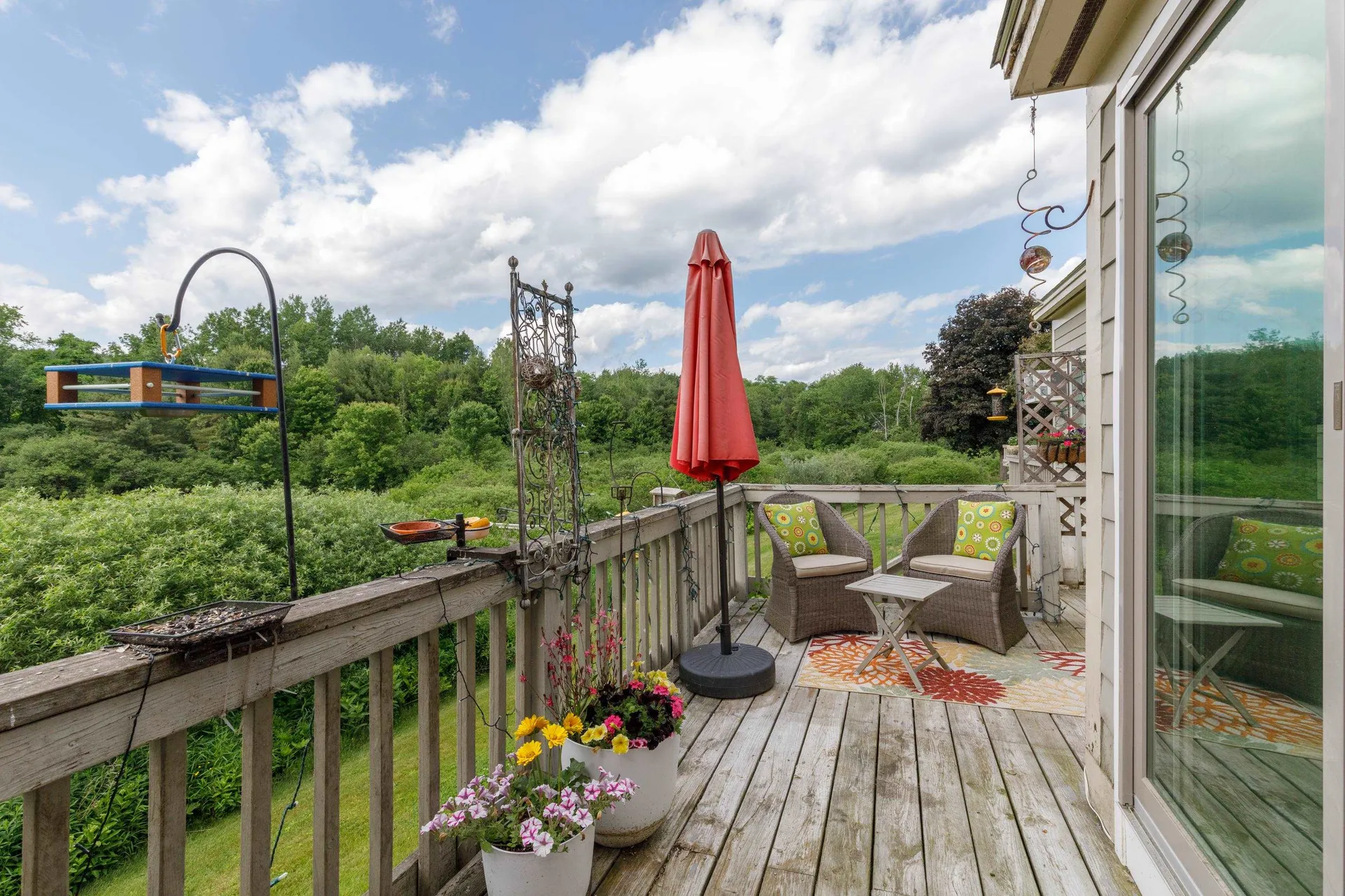 388 Western Avenue Henniker NH 03242