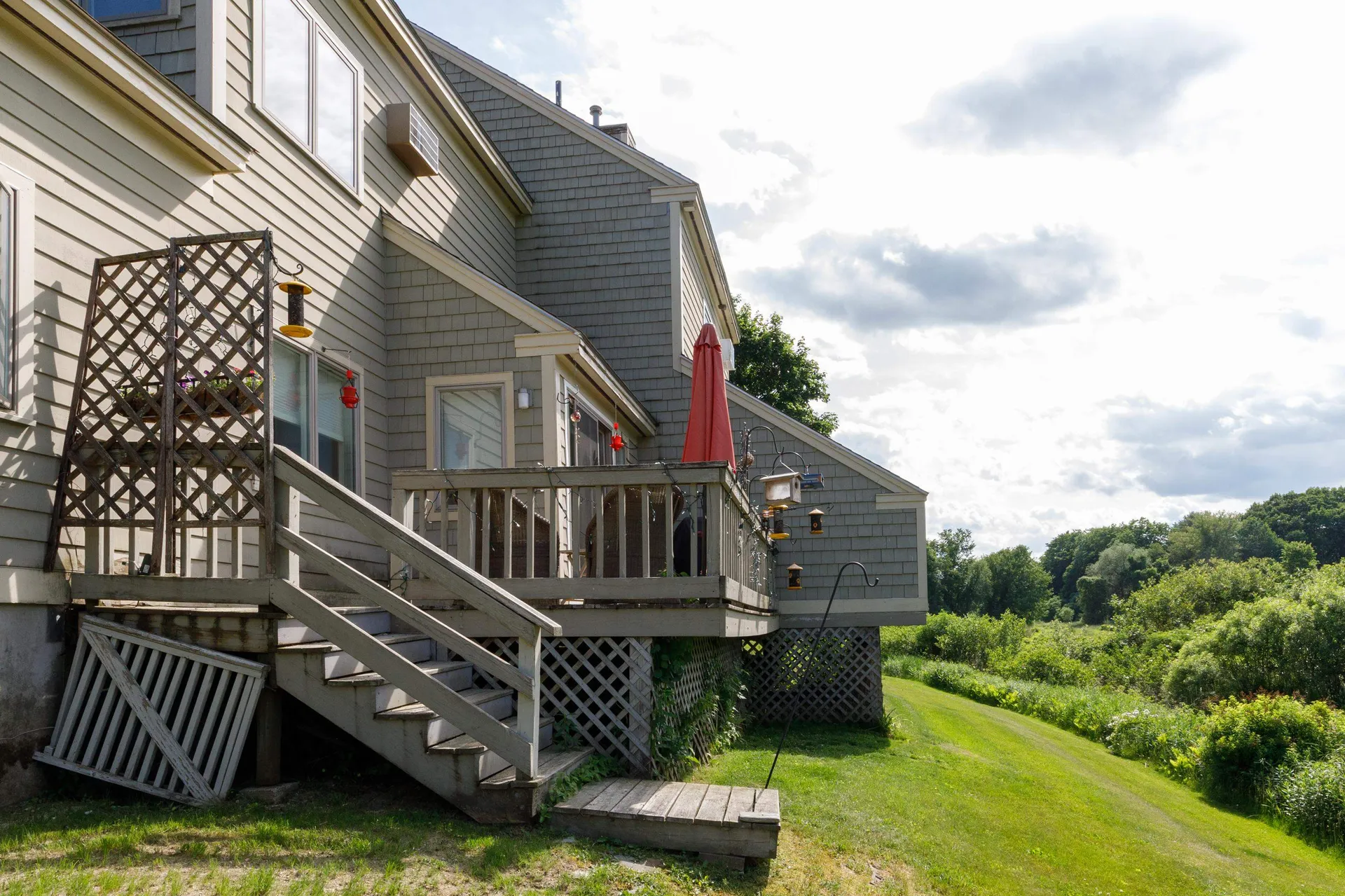 388 Western Avenue Henniker NH 03242
