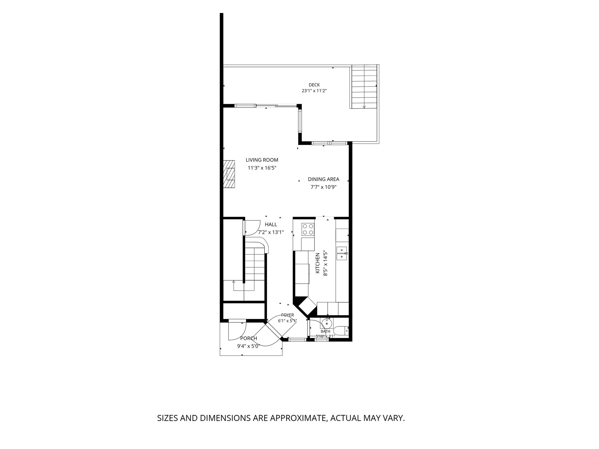 388 Western Avenue Henniker NH 03242