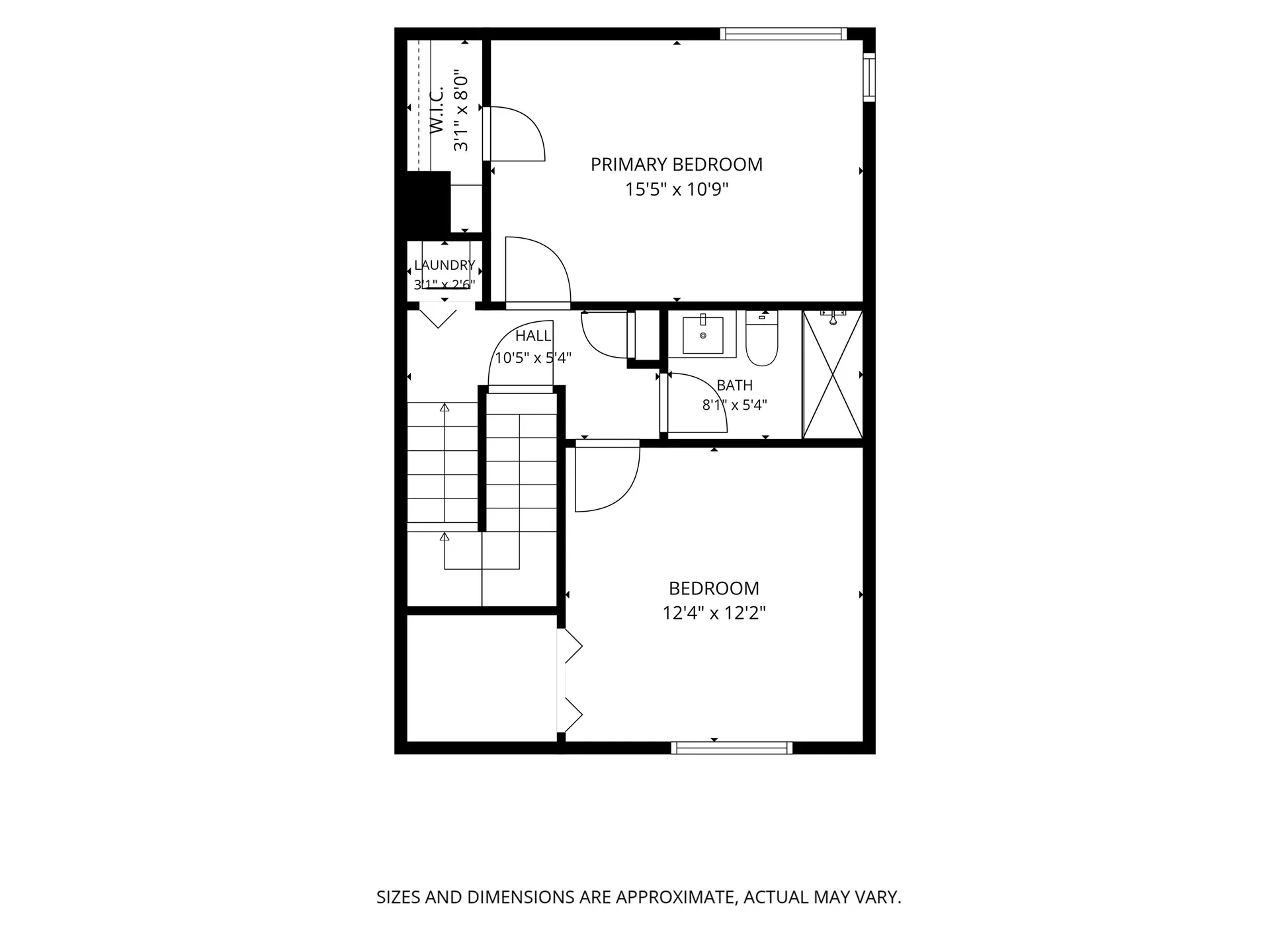 388 Western Avenue Henniker NH 03242