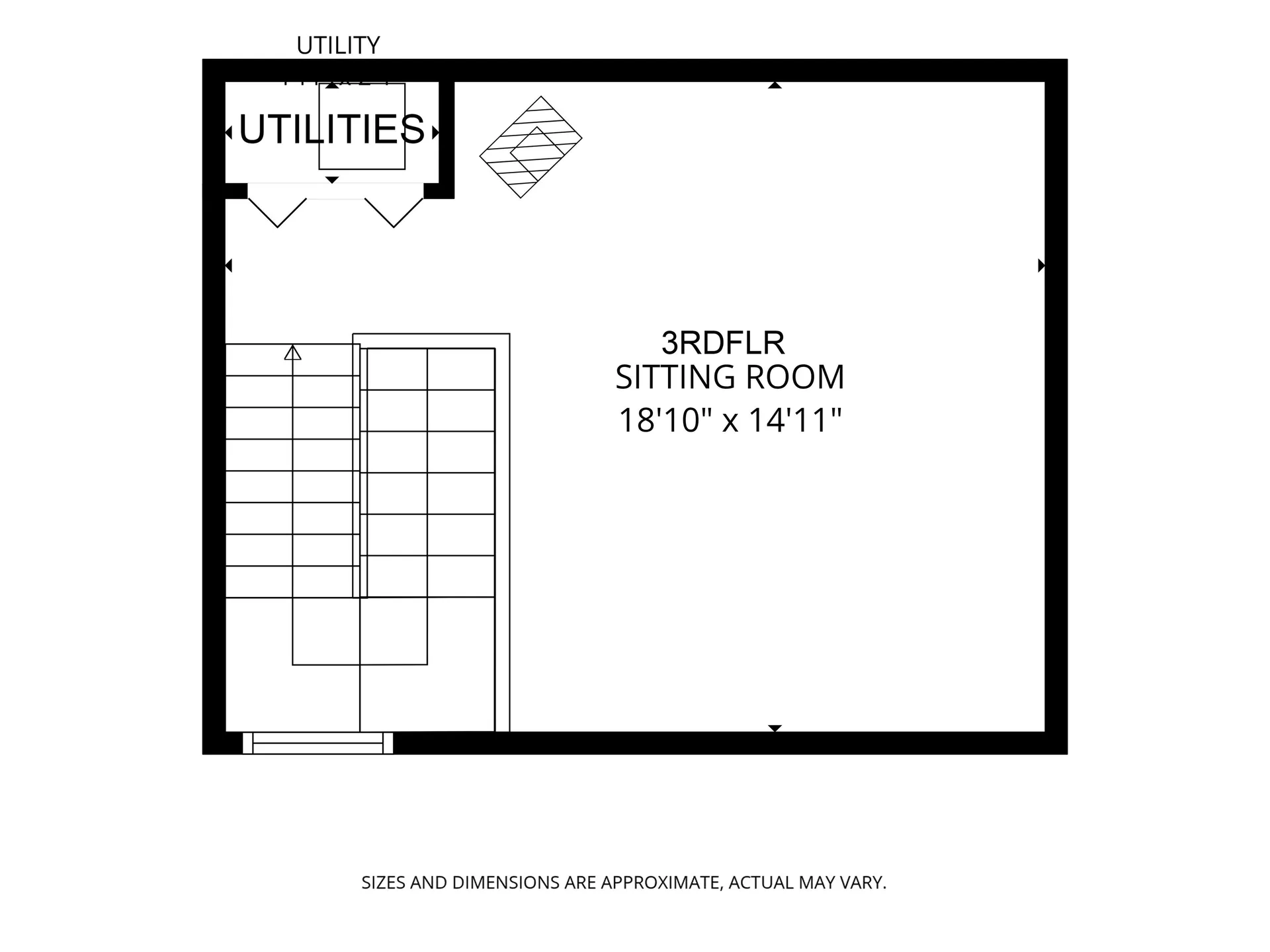 388 Western Avenue Henniker NH 03242