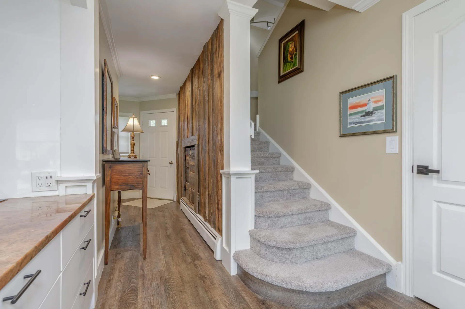 388 Western Avenue Henniker NH 03242