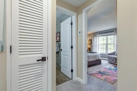 388 Western Avenue Henniker NH 03242