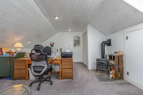 388 Western Avenue Henniker NH 03242